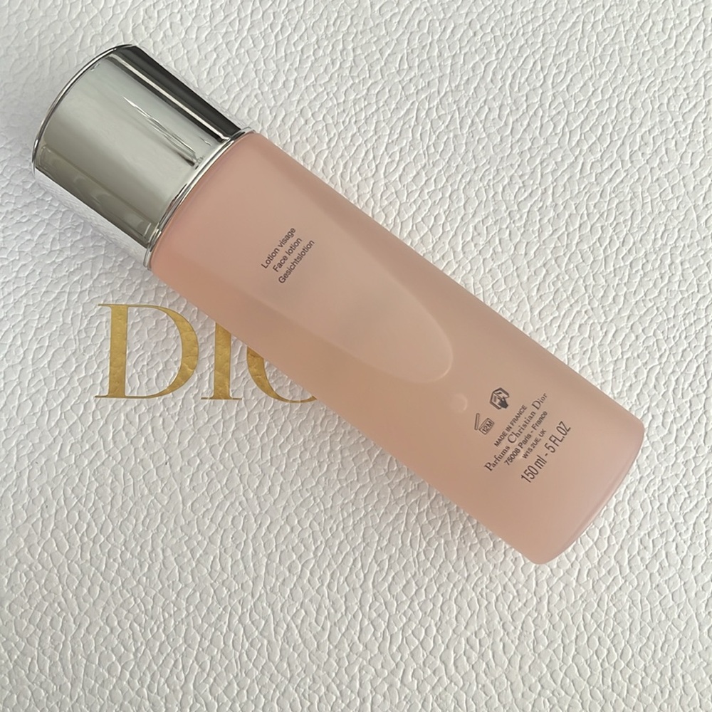 Dior Capture Totale new no box - Picture 3 of 3